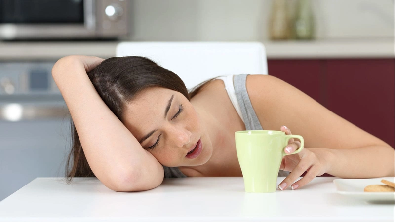 dấu hiệu nhận biết có thai khi đang đặt vòng